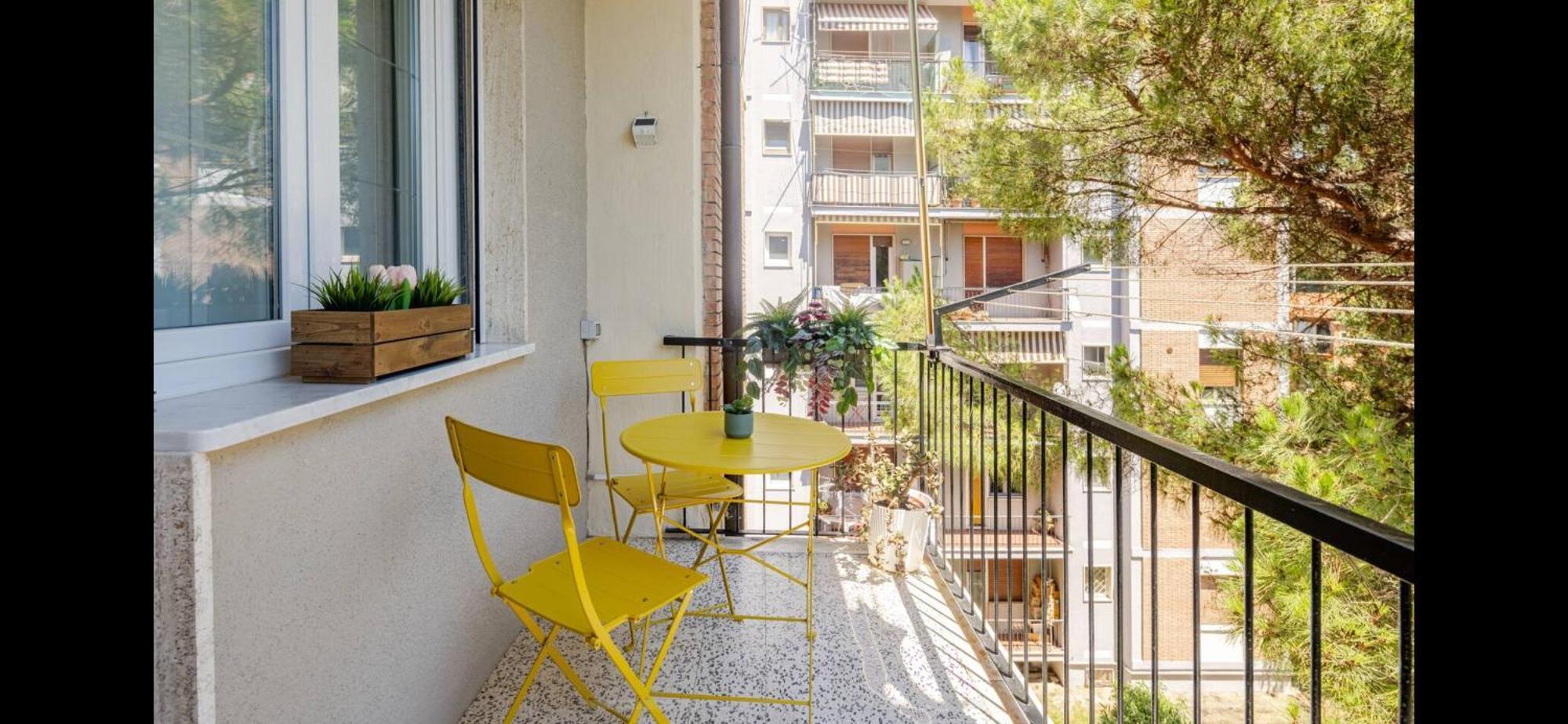 Appartamento Con Parcheggio Vicino Alla Stazione E Centro La Spezia Buitenkant foto